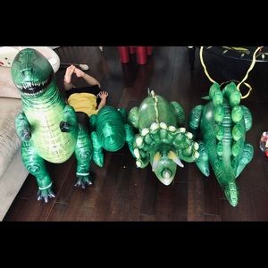 Meet your Posher, Fiona